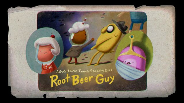 Plik:1000px-ROOTBEER.jpg