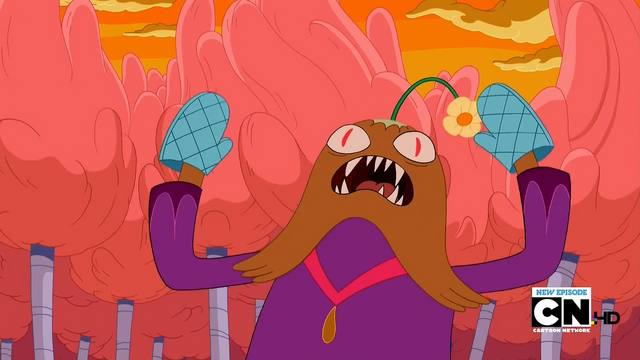 Plik:No.png