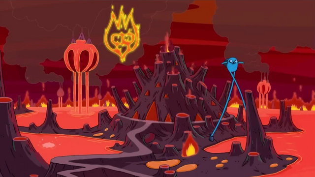 Plik:Incendium10.png