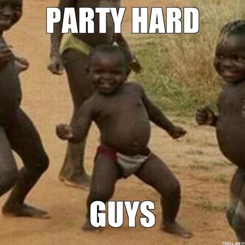 Plik:Party-hard-guys.jpg
