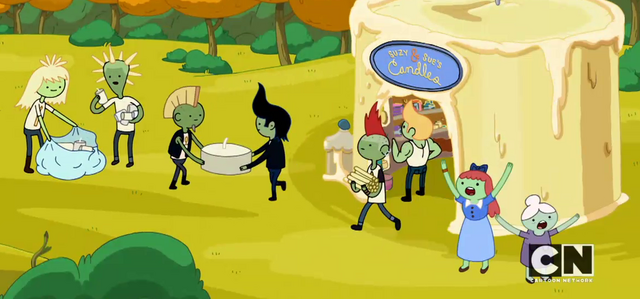Plik:S5e45 robbery.png