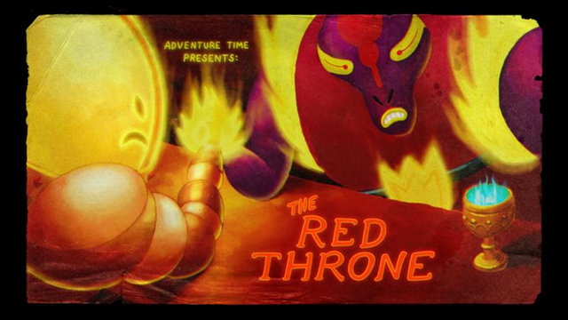 Plik:REDTHRONE.png