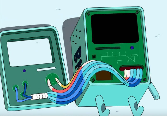 Plik:BMO2.jpg