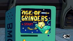 AgeOfGrinders611