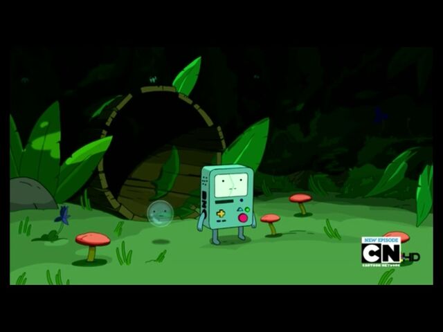 Plik:Bubble2.jpg