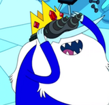 Okularyx.png