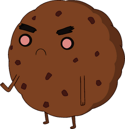 Cookie Guy.png
