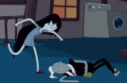 Ashgif.gif