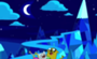 Plik:90x55x2-Sliding on Jake.png