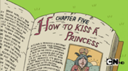 180px-Enchiridion chapter five.png