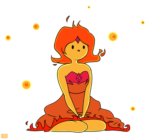 Plik:A.png