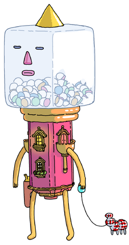 Plik:Latest?cb=20150527122518.png