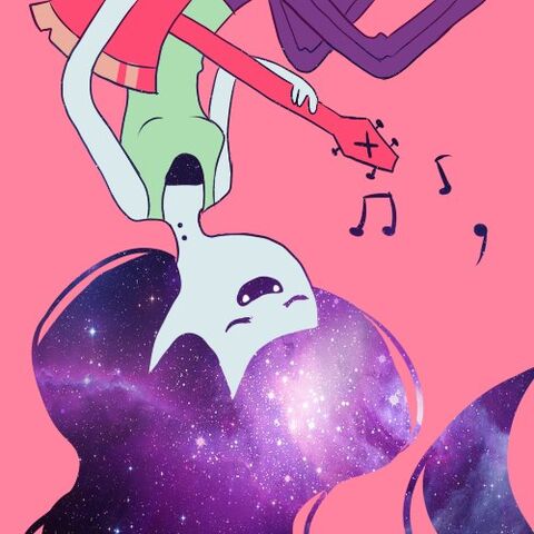 Plik:Tumblr mm3qipw1l11r7fbato1 500.jpg
