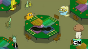 Cardwarssnail.png