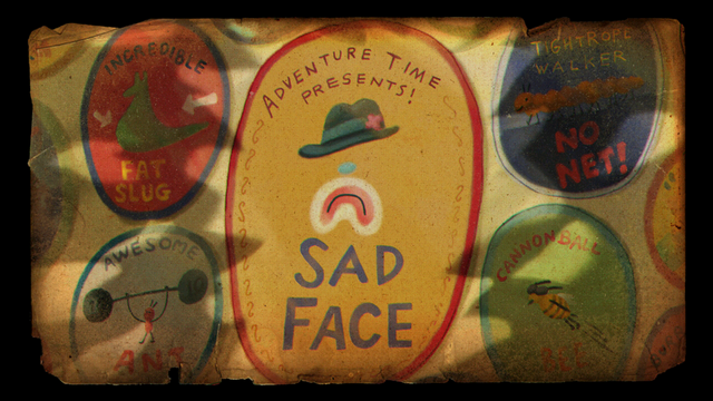 Plik:SADFACE.png