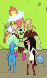 Super freak 2.0.jpg
