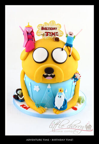 Plik:Adventure Time! 9.jpg