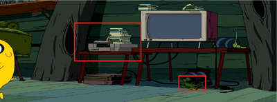 Do.png