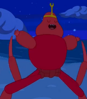 Cotojest.png