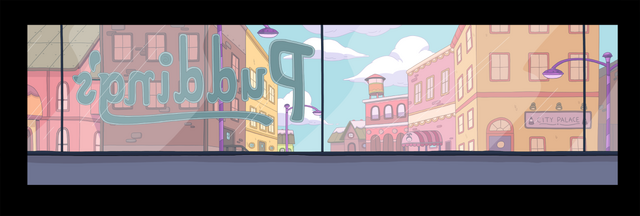 Plik:Tumblr nipp71xtOW1t0t09yo9 1280.png