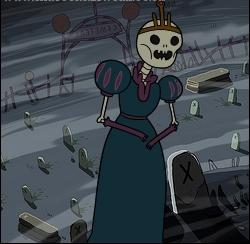 Plik:Kp3.JPG