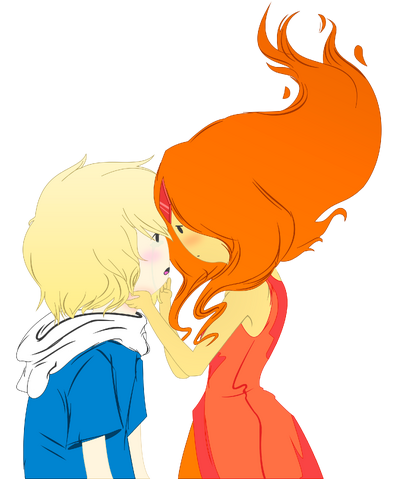 Plik:Omfg.png