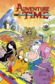 Vol1tpb.jpg