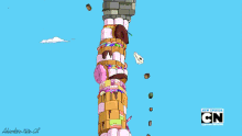 Tumblr n57zlxYIQK1tvs0bto7 500.gif