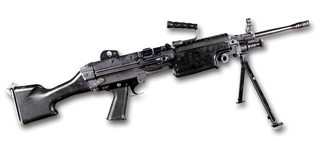 Plik:M249.jpg