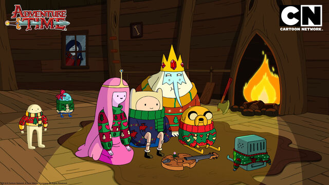 Plik:Adventure-Time-Winter-1600x900-1.jpg