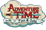 Logo.png