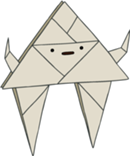 130px-Paper Pete.png