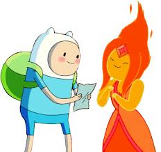 Plik:Finn x Fp.jpg