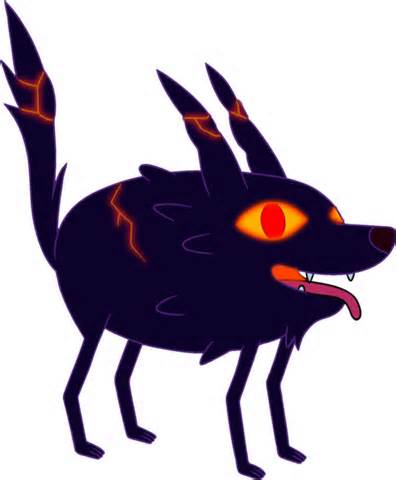 Plik:Fires.jpg