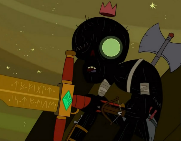 Plik:Fightking3.png