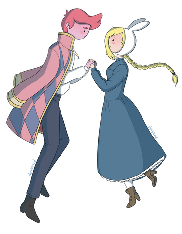 Plik:Ghibli.png