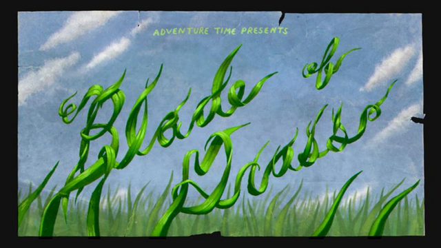 Plik:BLADEOFGRASS.png