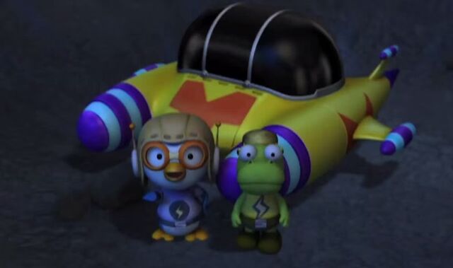 File:Friends from Outer Space.jpg