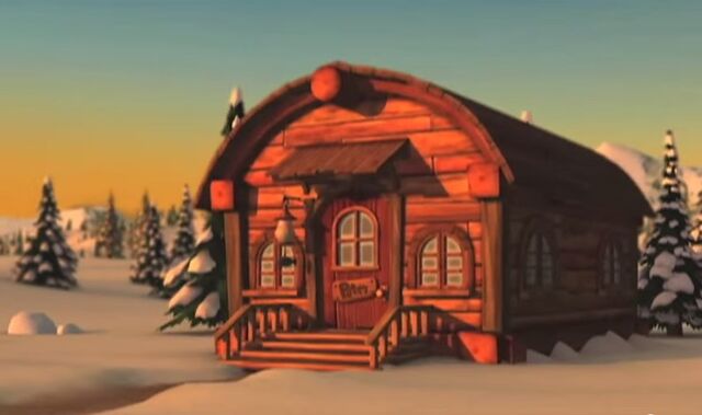 File:Petty's House.jpg