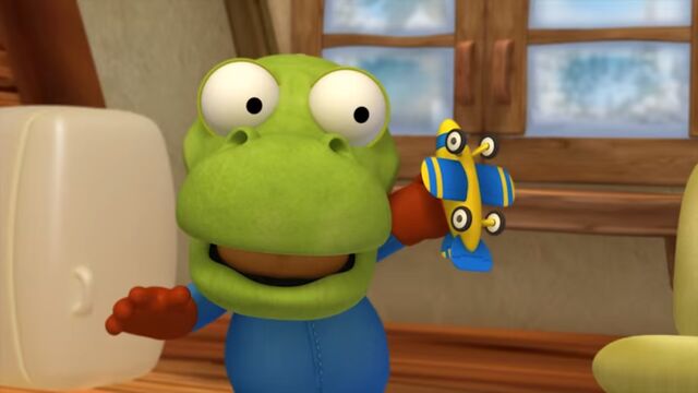 File:Toy plane.jpg