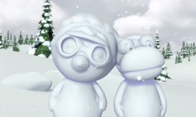 File:Best Friends.jpg
