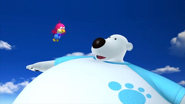 File:Flying Poby.jpg