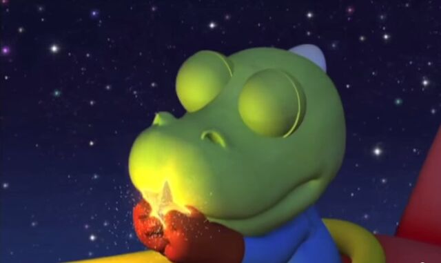 File:Crong and the Shooting Star.jpg