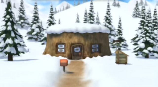 File:House Eddy's.png