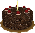Thumbnail for version as of 22:47, September 17, 2015