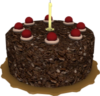 File:200px-Portal Cake.png