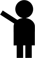 File:120px-Bendy.png
