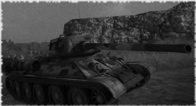 File:Blackwhite.jpg