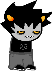 File:Karkat Vantas.png