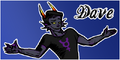 Thumbnail for version as of 15:58, January 5, 2012